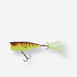 Caperlan Wobbler - PPR 50 F kép