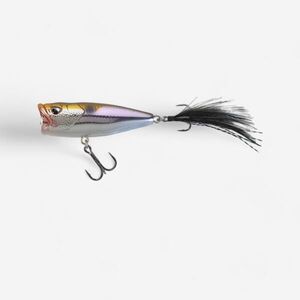 Caperlan Wobbler - PPR 50 F kép