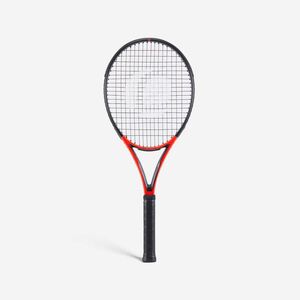 Artengo Felnőtt teniszütő 285 g - TR990 Power kép