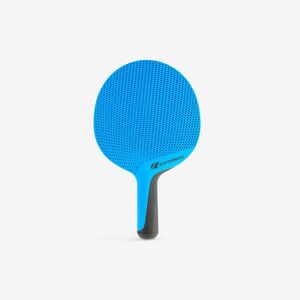 Cornilleau Pingpongütő kültéri - Softbat kép
