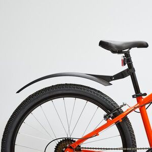 Btwin Sárvédő 24”, 26” colos mountain bike kerékpárra kép