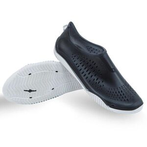 Decathlon Aquafitnesz cipő - Fitshoe kép