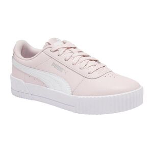 Puma Gyerek sportcipő, rózsaszín kép