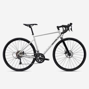 Van Rysel Országúti kerékpár, Shimano Claris - EDR AF kép