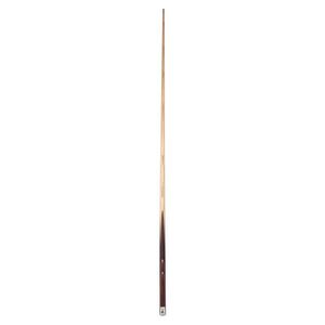 Unicorn Snooker biliárddákó, 9, 5 mm, 145 cm - Executive kép