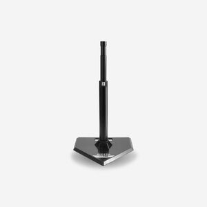 Kipsta Baseball labdatartó - BA150 kép