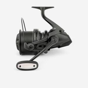 Shimano Orsó - Ultegra Spod XTE kép