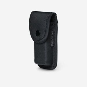 Solognac Késtok Axis 75, 85 késhez kép