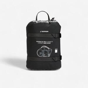 Decathlon Kerékpárhuzat kép