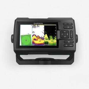 Garmin Halradar - Striker Vivid 5CV kép