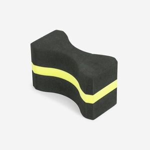 Decathlon Lábbója úszóedzéshez, M-es méret kép