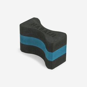 Decathlon Lábbója úszóedzéshez, L-es méret kép