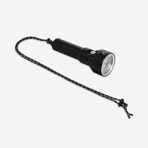 Subea Búvárlámpa, 1500 lumen - SCD kép