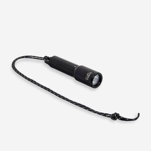 Subea Búvárlámpa, 1000 lumen kép