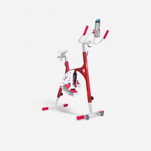 Waterflex Aquabike - Turbo kép