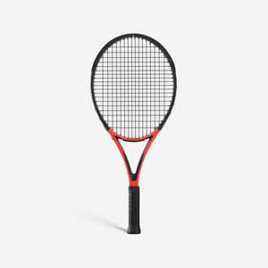Artengo Gyerek teniszütő - TR990 Power 25" kép