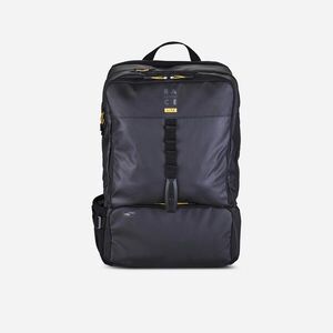 Rockrider Kerékpáros táska Race Lite kép