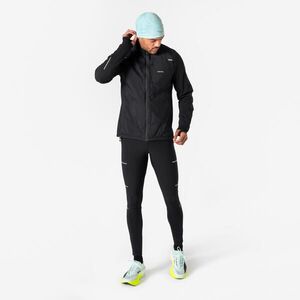 Kiprun Férfi futónadrág, meleg, vízlepergető - Run 900 Rain kép