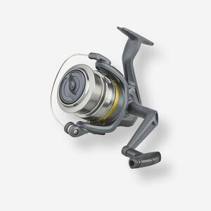 Caperlan Orsó, feeder - Sensitiv-100 5000 kép