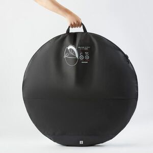 Decathlon Kerékhuzat kép