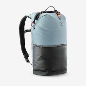Simond Hátizsák, 23 liter - Vertika kép