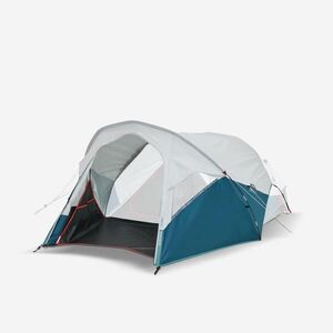 Quechua Ponyvatető - 2 Seconds Easy Fresh kép