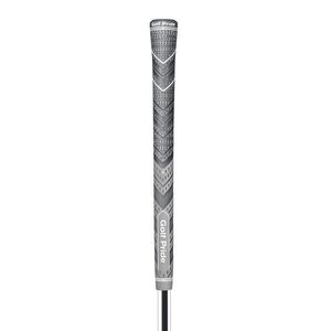 Golfpride Golfütő grip 1/2 Cord - MCC 4 Plus kép