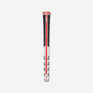 Golfpride Golf Markolat, 1/2 Cord - Mcc Align kép