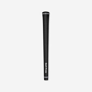 Golfpride Golfütő grip - Tour Velvet kép