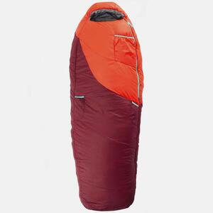 Quechua Gyerek hálózsák, 0 °C-ig - MH500 kép