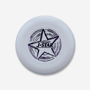Discraft Gyerek ultimate frizbi, puha műanyag - D145 kép