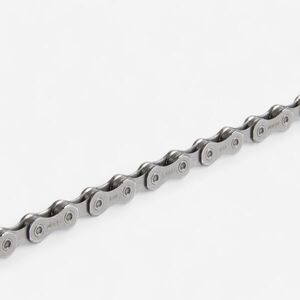 Sram Lánc Patentszemmel NX Eagle, 12 Sebességes kép