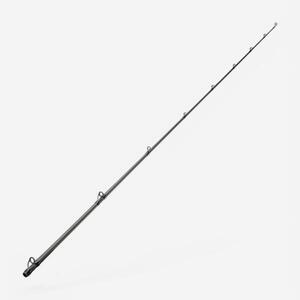 Caperlan Spicc horgászbothoz WXM-5 240 XH Casting kép