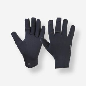 Caperlan Horgász kesztyű, neoprén - Thermo 500 kép