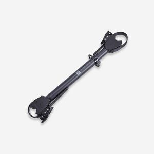 Decathlon Váz adapter kerékpárszállítóhoz kép