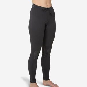 Decathlon Női neoprén nadrág, 2 mm - 500-as kép