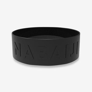 Nabaiji Bokagumi úszóedzéshez - 900-as kép