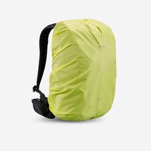 Quechua Esőhuzat hátizsákhoz, 10-20 literes kép