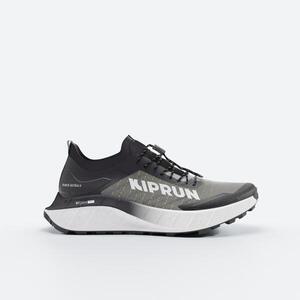 Kiprun Férfi terepfutó cipő - Race Ultra 2 kép
