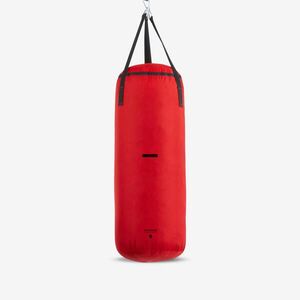 Outshock Boxzsák, 14 kg - 100-as kép