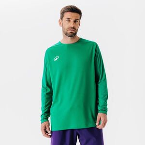 Kipsta Felnőtt futball mez, hosszú ujjú - Viralto Club kép