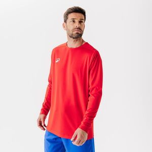 Kipsta Felnőtt futball mez, hosszú ujjú - Viralto Club kép