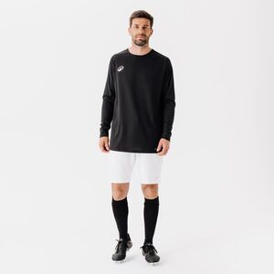 Kipsta Felnőtt futball mez, hosszú ujjú - Viralto Club kép
