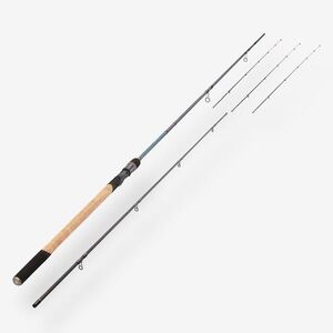 Caperlan Feeder horgászbot, 10-60 g - Sensitiv 500 360 kép