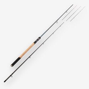 Caperlan Feeder horgászbot, 10-40 g - Sensitiv 500 300 kép
