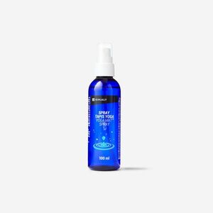 Kimjaly Spray jógamatrachoz, illóolajokkal kép