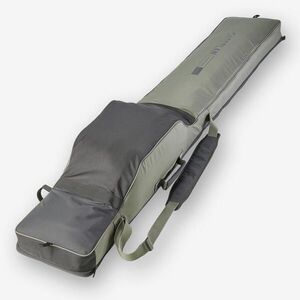 Caperlan Botzsák, 190 cm - Soft Rodbag kép