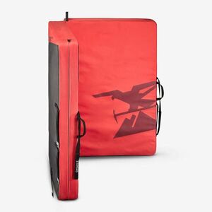 Simond Crash pad bloc 1, 4 m x 1, 1 - Bigblocker 2.0 kép