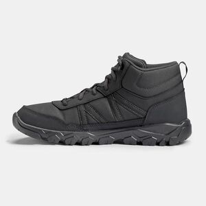 Quechua Férfi túrabakancs - NH100 kép