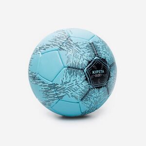 Kipsta Mini futball-labda, tömör kép